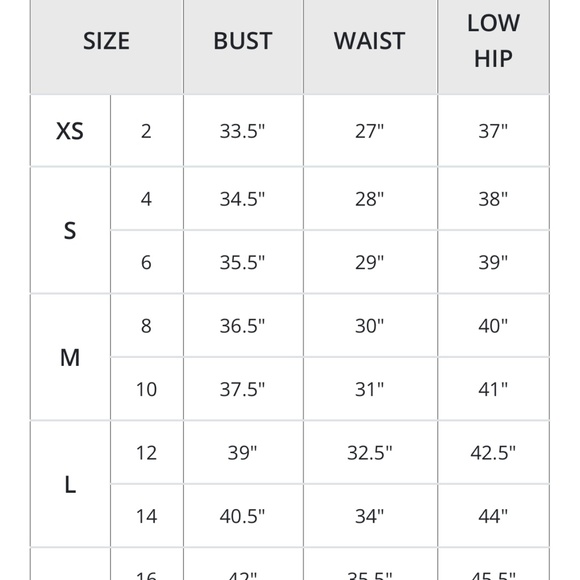 Ignite Evenings Surplice Neck High-Low Gown Purple Fluttery Sleeves Jersey 10 - Picture 3 of 13